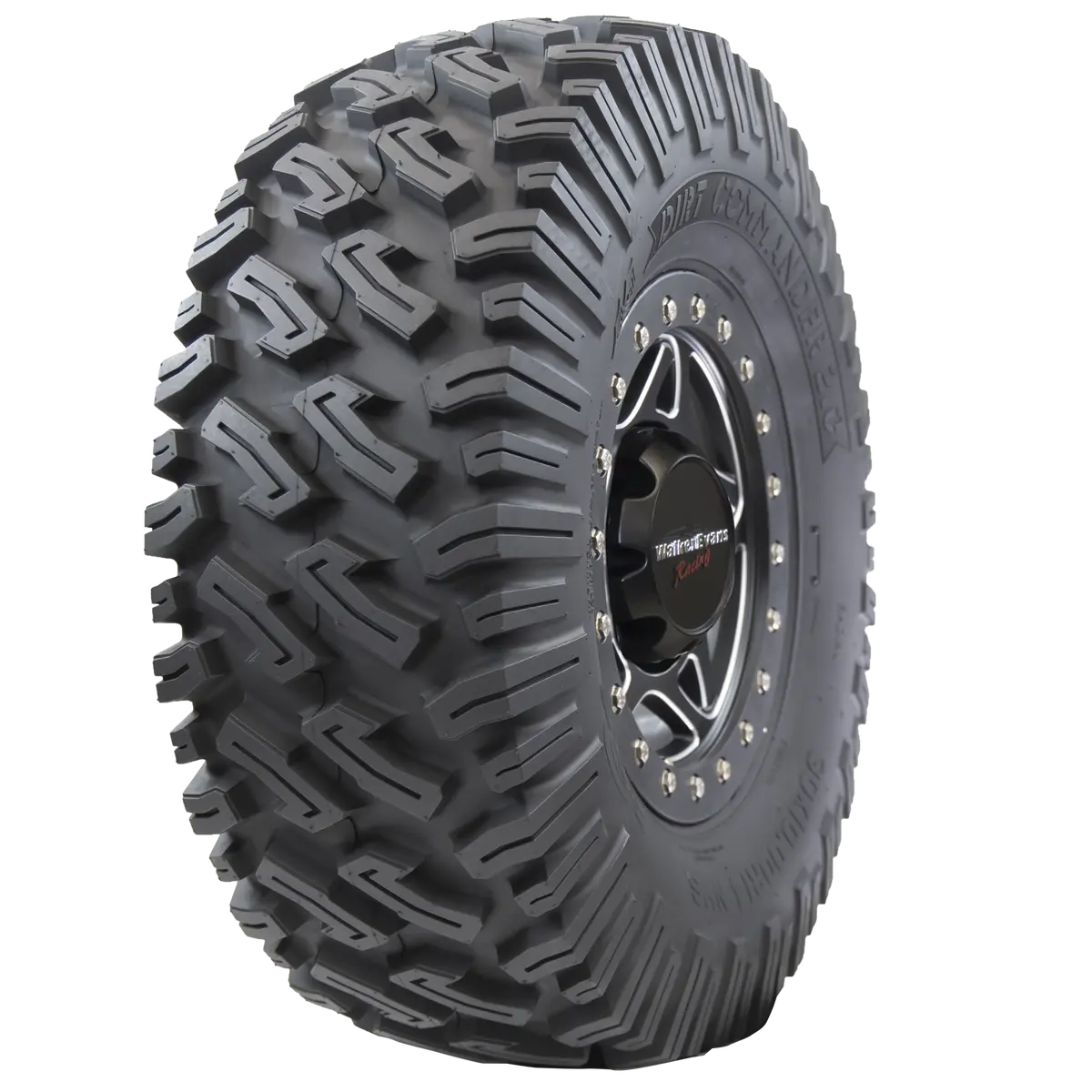 30X10.00R14 Dirt Commander 2.0 1
