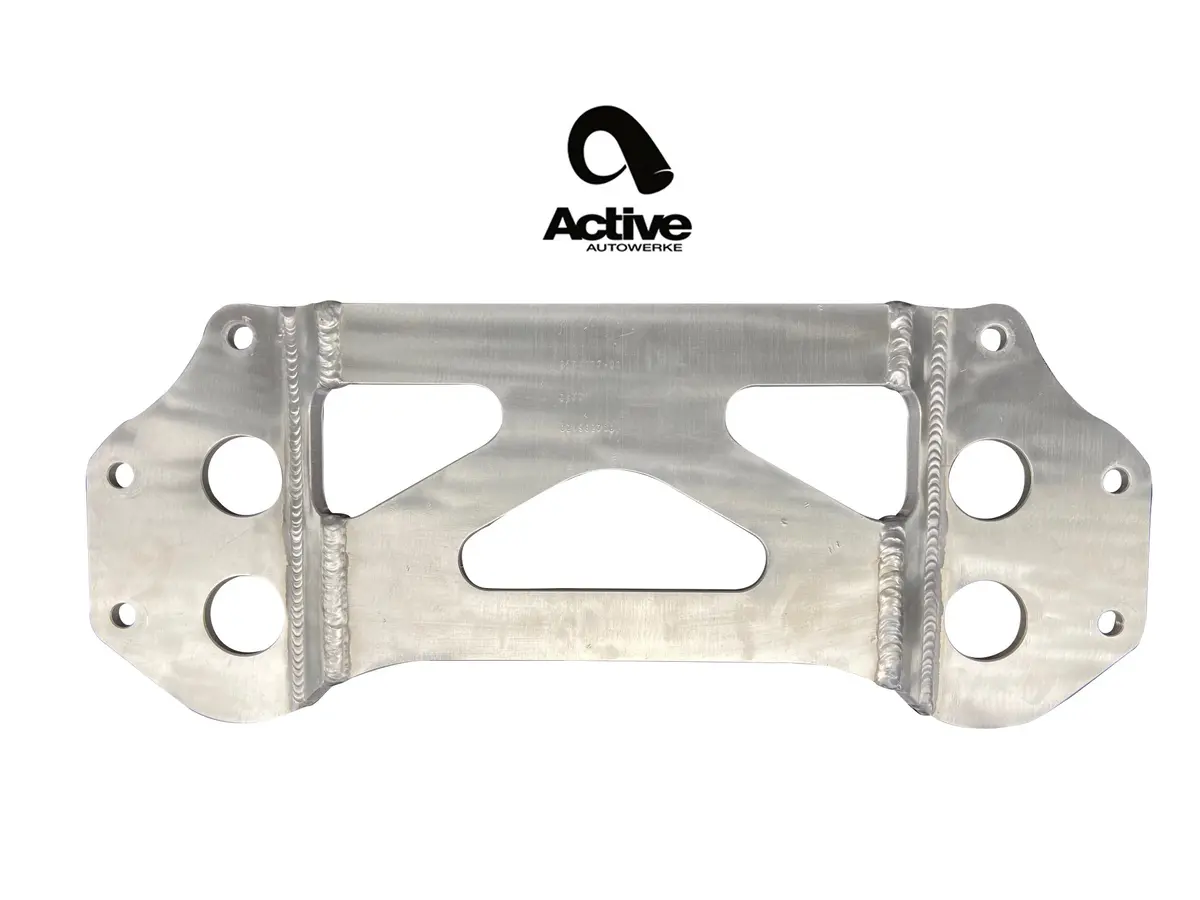 Active Autowerke G80/G82 Chassis Brace - G Brace 1