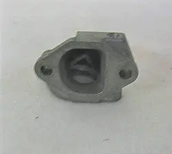 020136 Manifold Generac 1