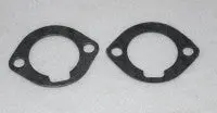 021202 Gasket Generac - Two Shown Sold Each 1