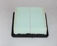 73111S  073111 Air Filter Generac Gps-1/Wh3 1