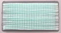 78601 Air Filter Generac Use With Pre Cleaner 78602 Not Included 1