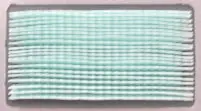78601Gs Air Filter Briggs 1
