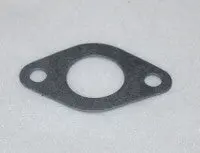 078631 G078631 Gasket Carburetor Manifold Generac Gps-1 / Wh3 Sfi 1