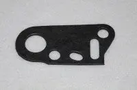 086999 Gasket Generac 1