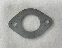 089228 Carburetor Gasket Generac 1