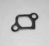 089476 Exhaust Gasket Generac 1