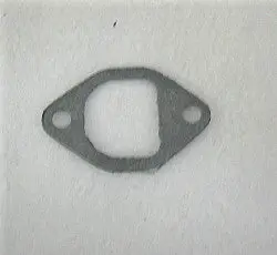 090051 Gasket, Manifold Generac 1