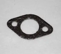 090239 Gasket Generac 1