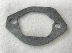 090970 Gasket Carburetor   90970 Gasket / Air Cleaner Generac 1