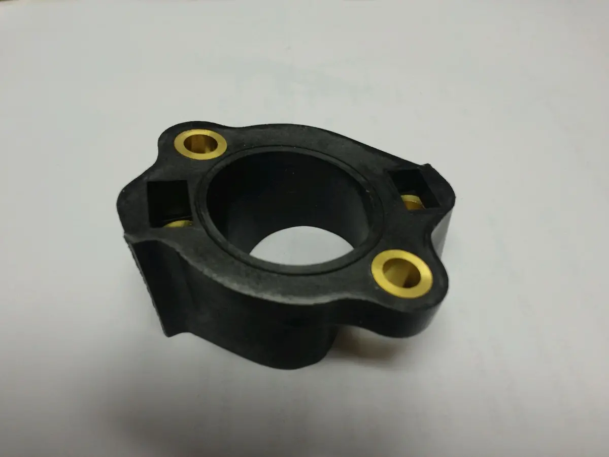 91028 Adapter, Generac 1