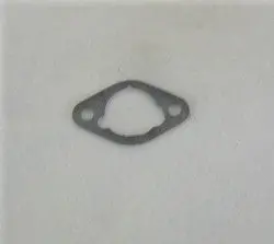 091846 Air Box To Carburetor Gasket Generac 1