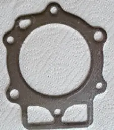 0C2978 Gasket Generac 1