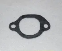 0C3043 Gasket Intake Port Generac For Gtv990 Engine 1