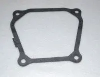 0C3150a Valve Rocker Cover Gasket Generac Gps4/Wh3 1