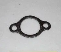 0C4138 Gasket, Exhaust Port Generac 1