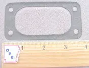 0D4024 Gasket Generac Gps1/Wh3 1