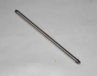 0D9853d  Pushrod 147 Length Gt-760/990 Generac 1