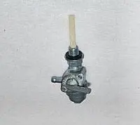 0H3384 Fuel Valve Generac 1