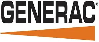 0E1488 Effort Reduction Spring Generac 1