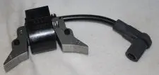0G3231 Ignition Coil Generac 1