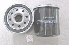 Dixie Chopper 900464 Engine Oil Filter 2 Shown Sold Each Fm928/W3 1