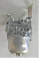 0A4600 Carburetor Generac Fm636/W3 1