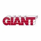 8573 O-Ring Giant G11wh3 1