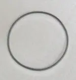 7910A O-Ring Giant Fm204/Wh3 1