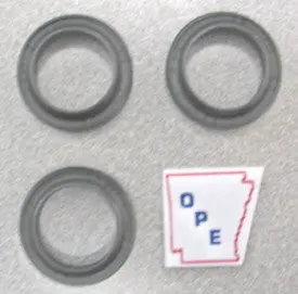 9144 Oil Seal Kit Giant  Coleman Powermate 57910 1