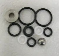 9467 Giant Repair Kit For Unloader Loc G1 1