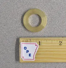 6292/57924 Spacer Giant Coleman Powermate  G11wh3 1