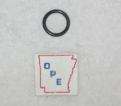 6385 O-Ring Giant 1