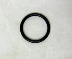 6410 O-Ring Giant 1
