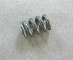 6609 Spring Giant Fm504 1