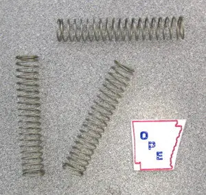 7374 Valve Spring Giant Three Shown Sold Each Fm813/Wh3 1