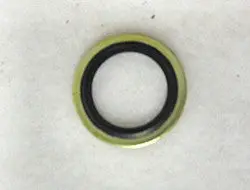 08548  8548 Seal Ring 3/8" Giant Fm643 1