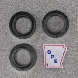9468 Oil Seals Kit 3 Seals In This Kit Giant Fm136 1