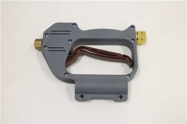 Gpdcg4000fsc Trigger Gun Northstar 1