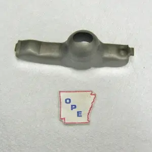 77160 Rocker Arm Generac 1