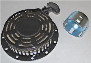 95268Asrv Recoil Starter Generac 1
