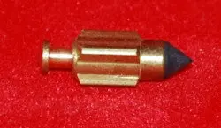0A3934a Needle  Float Valve Generac Fm624/Wh3 1