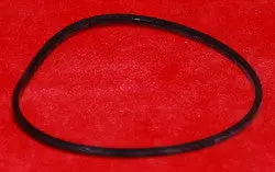 0A3934b Nik, Gasket Float  Generac Loc Gps 1/Wh3 1
