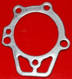 0A8822 Gasket, Cylinder Head Generac 1