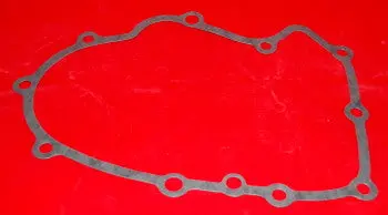 0C2977 Crankcase Gasket Generac 1