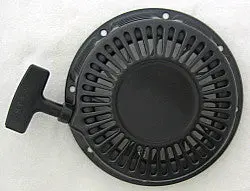 0E9483 Recoil Starter Assembly Generac 1