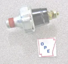 99236Gs Low Oil Switch 99236 Generac 1