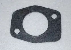 091039 Gasket Generac 1