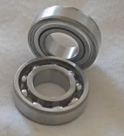 110082 Bearing Grasshopper ------- Two Shown Sold Each Gh7/Wh3 1