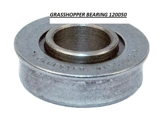 120050 Bearing Grasshopper Fm913 1